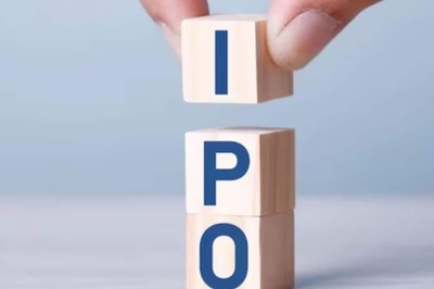 Pyramid Technoplast IPO Day 1: Know Price, GMP, Reviews, Other Details Before Buying