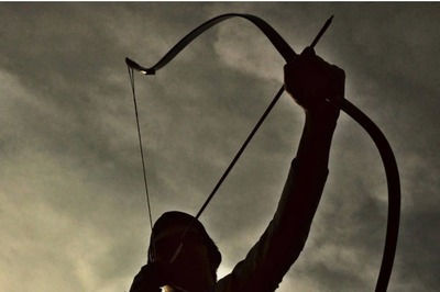 Shillong Teer Result 2022: Check Results for June 20 Morning Teer Game