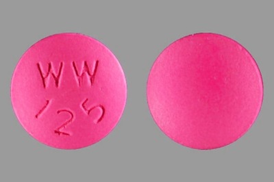 Is Hydroxychloroquine The Treatment For Coronavirus? Global Scramble For Tablets Suggests so