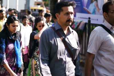 IIT Bombay to Recruit for Various Faculty Posts, Salary Rs 1,01,500