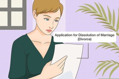 A Sexless Marriage: When to Leave, Common Causes, and Fixes