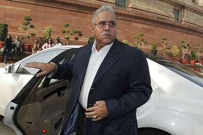 Not an absconder, did not flee from India, Vijay Mallya refutes charges against him