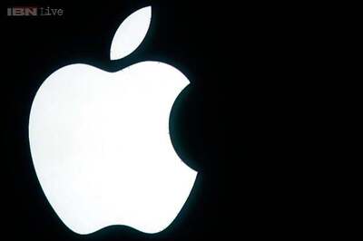 Apple removing games with Confederate flag from App Store