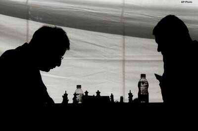 Asiad chess: Women reach the top, men falter