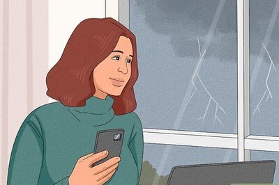 What Does It Mean if Your Amazon Package Is 