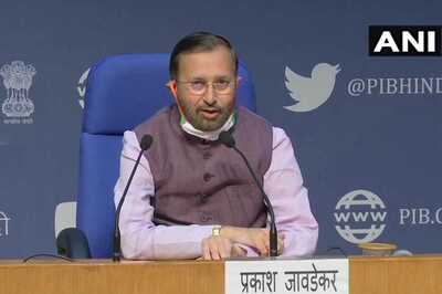 Cabinet Nod to Extension of PF Contributions by Govt Till Aug, Devpt of Affordable Housing for Urban Poor