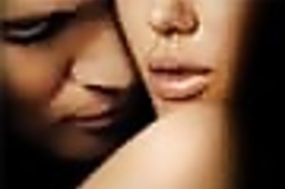 Woman turns into sex addict after a fall