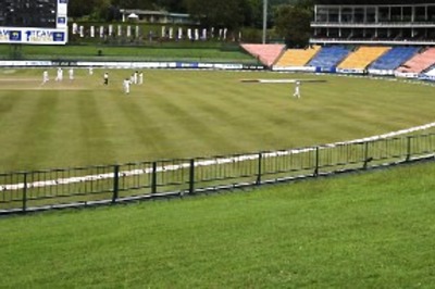 PAN vs LIO Dream11 Team Prediction: Check Captain, Vice-Captain, and Probable Playing XIs for Pondicherry T20 2022 match, July 20, 9:30 AM IST