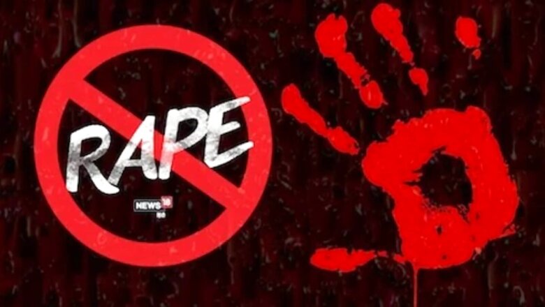 In Madhya Pradesh, Class 12 Student Gangraped by 3 Friends, All at Large