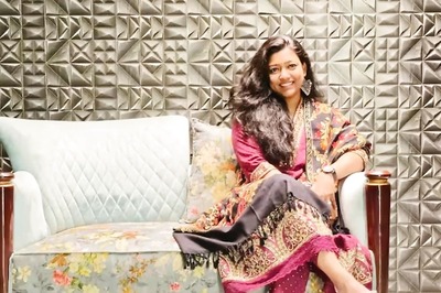 How West Bengal's Oishee Mandal Cracked UPSC 2023 With AIR 399