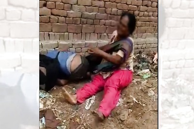 22-year-old Dies of Drug Overdose, Body Found in a Dump; Video of Wailing Mother Goes Viral