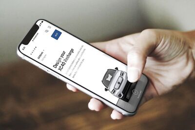 Future of Automobile Buying & Selling in India and Rise of Used Car Market: Interview, Droom