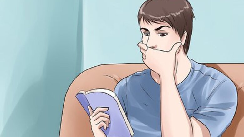 How to Become a Badass