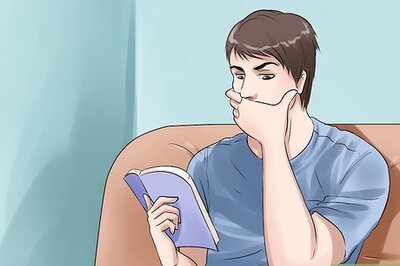 How to Become a Badass