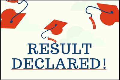 Goa Board 10th Result 2020 Released at gbshse.gov.in: 92.6% Clear GBSHSE Class 10 Exams