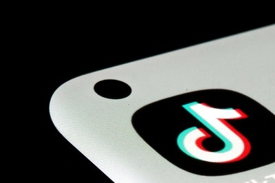 TikTok Hits 150 Million U.S. Monthly Users, Up From 100 Million In 2020: Report