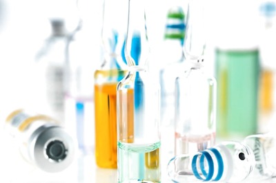 India Meets Global Norms For Vaccine Regulatory System