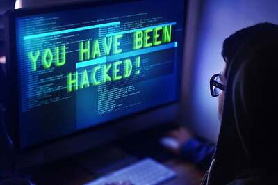 France Warns of Russian Cyber-Attacks During Presidential Campaign