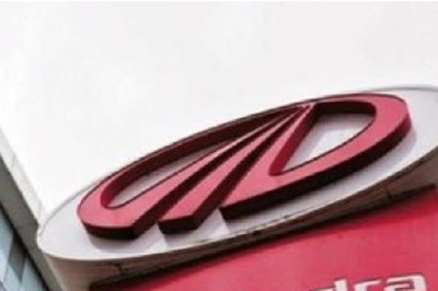 Mahindra to Use Volkswagen Electric Components and Battery Cells, Details Inside