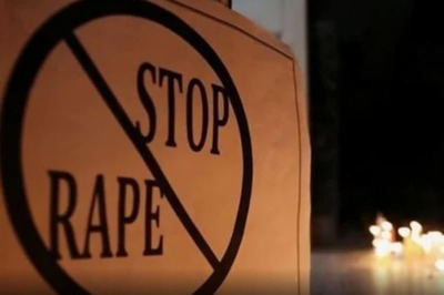40-Year-Old Chennai Woman Allegedly Kidnapped, Gang raped; 6 Arrested