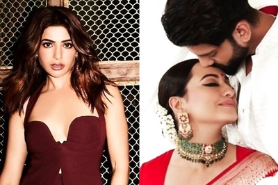 The Liver Doc Apologises To Samantha Ruth Prabhu; Sonakshi Sinha Breaks Silence On Pregnancy Rumours