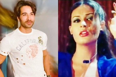 Bigg Boss 13: Former Girlfriend Says Arhaan Khan Didn’t Return Her Money and Lied About His Marriage