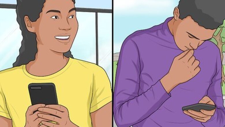 How to Know if a Girl Is Serious About You