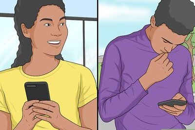 How to Know if a Girl Is Serious About You