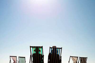 Essential Travel Tips For Vacation This Summer