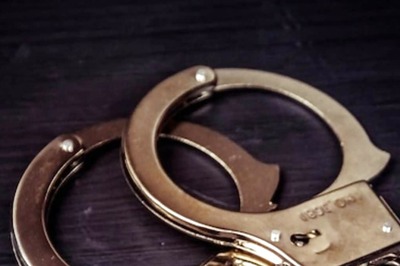 Class 6 Student Detained for Schoolmate's Murder in Delhi