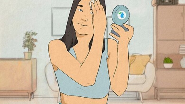 How to Cry Without Looking Unattractive