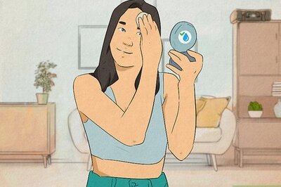 How to Cry Without Looking Unattractive