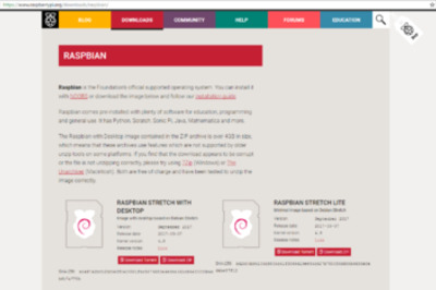 How to Turn Any Device Into a Bluetooth Receiver Using Raspberry Pi