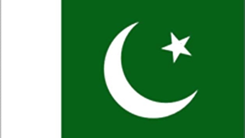 Iran, Pak most negatively rated nations: Poll