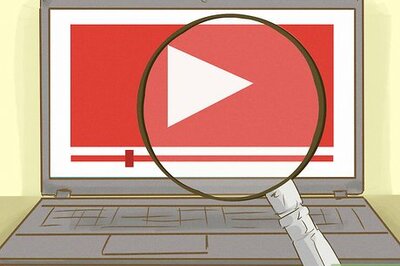 How to Make Money As a Webcam Model