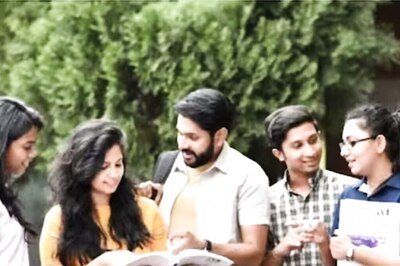 WB NEET UG Counselling 2024 Stray Vacancy Round Cancelled, Minimum Marks for PWD Candidates Revised