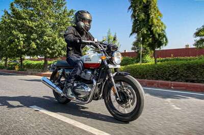 Year Ender 2021: Best Motorcycles Under Rs 3.5 Lakh in India - A Curated List