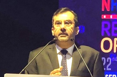 Inflation for FMCG Segment Cooling Down, Volume from Rural Markets Going to Improve, Says ITC CMD