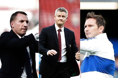 Champions League Spots and Relegation Fight! Drama in Store on Premier League's Final Day