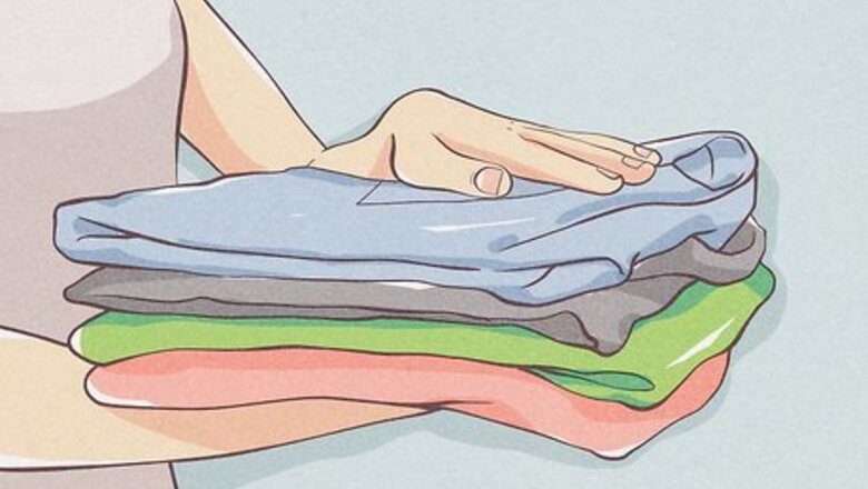 How to Get Ready for School (Teen Girls)