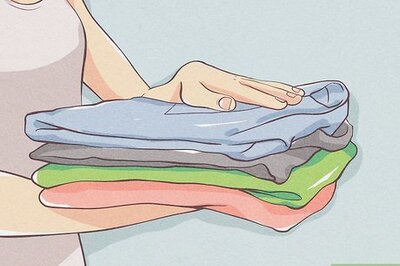 How to Get Ready for School (Teen Girls)