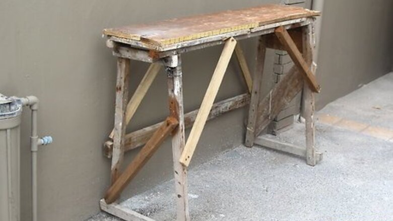 How to Use Chalk Paint