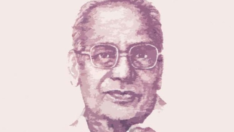 Centre to set up memorial for Jayaprakash Narayan in poll-bound Bihar