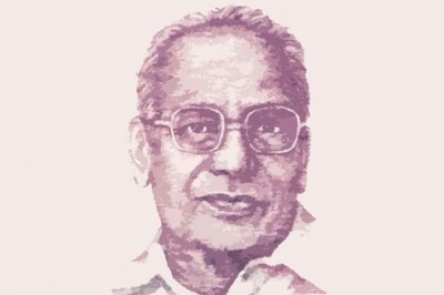 Centre to set up memorial for Jayaprakash Narayan in poll-bound Bihar