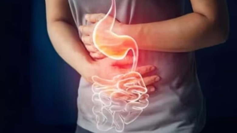 Ayurvedic Tips For Nourishing Your Gut Naturally
