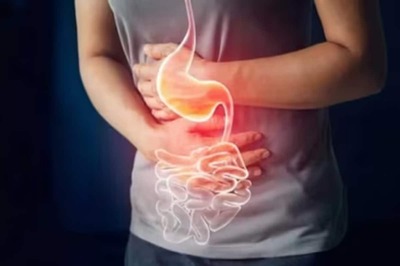 Ayurvedic Tips For Nourishing Your Gut Naturally