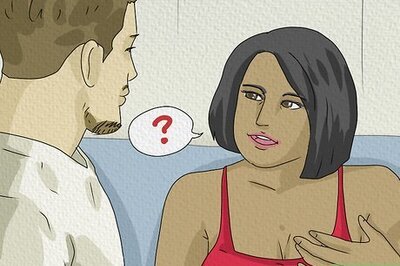 Exploring Domme Roleplay: Expert Bedroom Tips