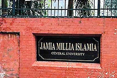 Jamia’s ‘Elitist’ Requirements for Online Exam Leaves J&K Students in Lurch as 4G Ban Continues