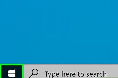 How to Use the Windows 10 CLI to Move & Copy Files or Folders