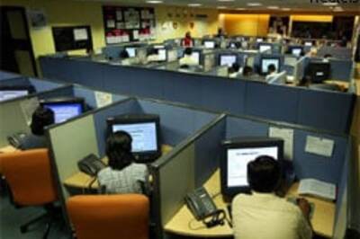 Regulators to probe books of 8 Satyam subsidiaries